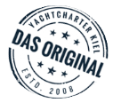Original Yachtcharter Kiel
